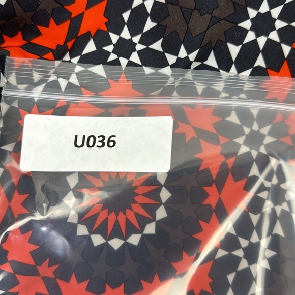 O'Neill Men's Retro Long Board Shorts - Picture 10 of 10